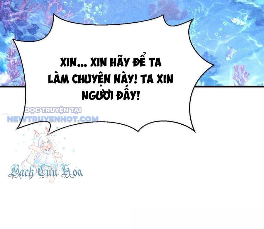 đọc truyện Hậu Cung Của Ta Toàn Là Ma Nữ Phản Diện Chương 177 ảnh 63 tại Thiên Thai Truyện