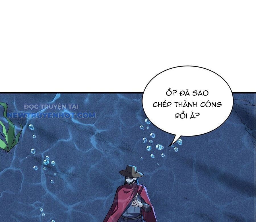 đọc truyện Hậu Cung Của Ta Toàn Là Ma Nữ Phản Diện Chương 177 ảnh 68 tại Thiên Thai Truyện
