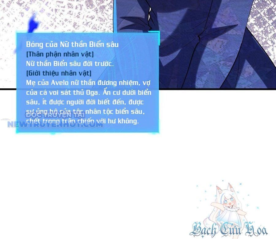 đọc truyện Hậu Cung Của Ta Toàn Là Ma Nữ Phản Diện Chương 177 ảnh 76 tại Thiên Thai Truyện