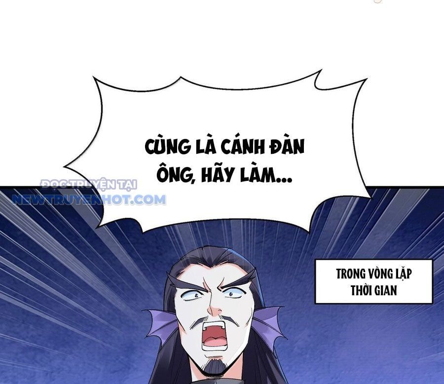 đọc truyện Hậu Cung Của Ta Toàn Là Ma Nữ Phản Diện Chương 177 ảnh 77 tại Thiên Thai Truyện
