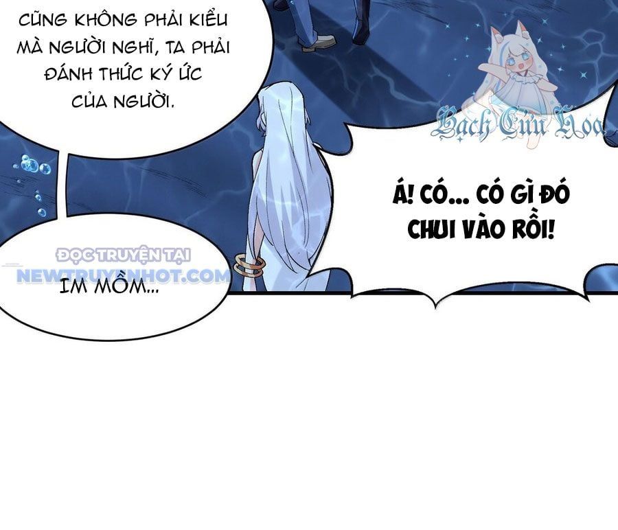 đọc truyện Hậu Cung Của Ta Toàn Là Ma Nữ Phản Diện Chương 177 ảnh 82 tại Thiên Thai Truyện