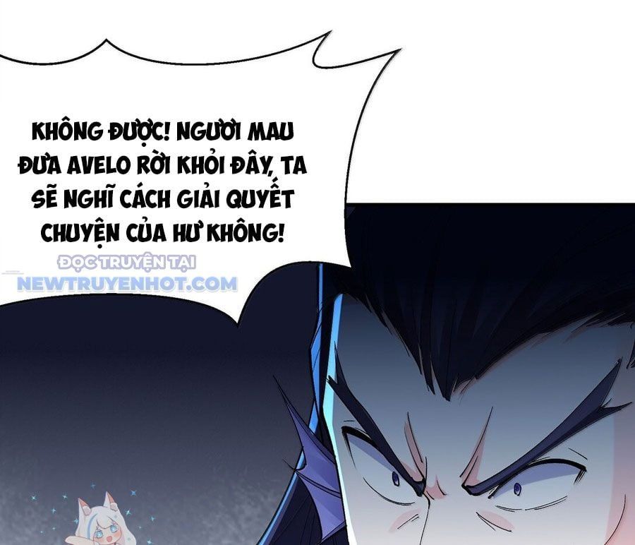 đọc truyện Hậu Cung Của Ta Toàn Là Ma Nữ Phản Diện Chương 177 ảnh 89 tại Thiên Thai Truyện