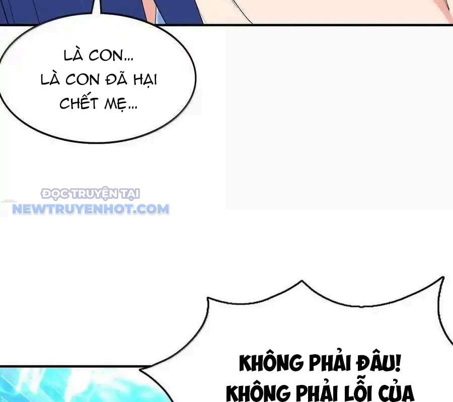 đọc truyện Hậu Cung Của Ta Toàn Là Ma Nữ Phản Diện Chương 178 ảnh 18 tại Thiên Thai Truyện