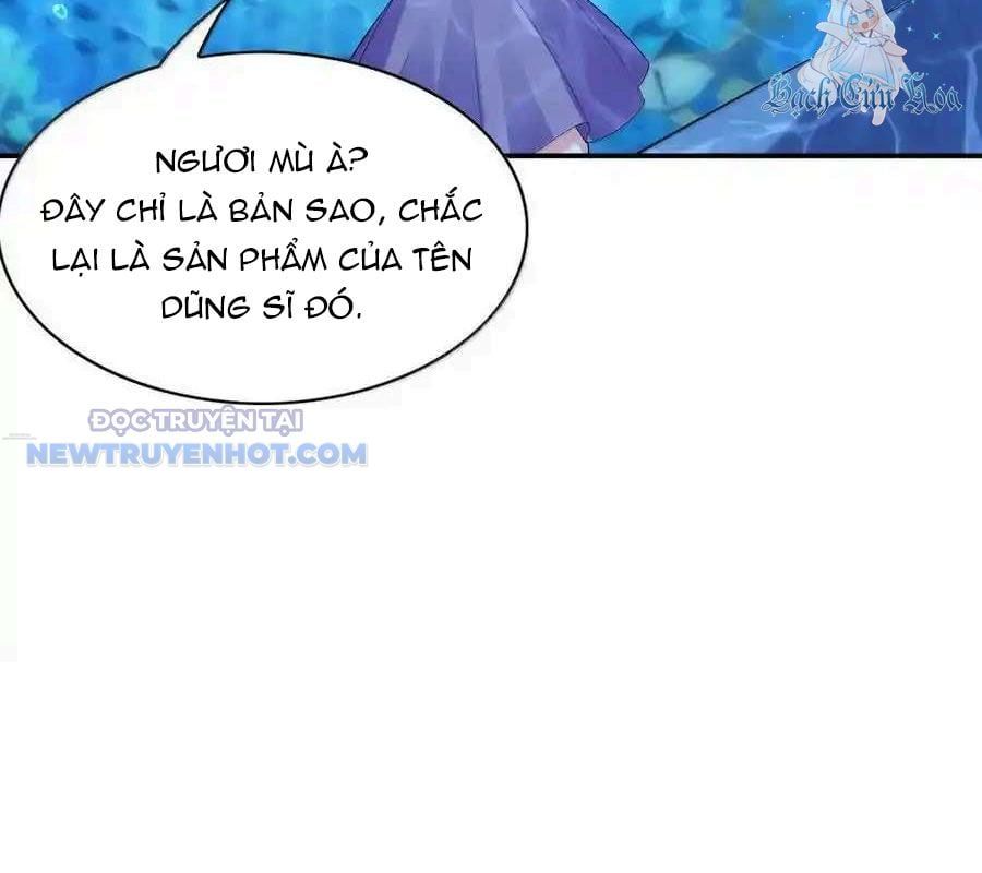 đọc truyện Hậu Cung Của Ta Toàn Là Ma Nữ Phản Diện Chương 178 ảnh 30 tại Thiên Thai Truyện