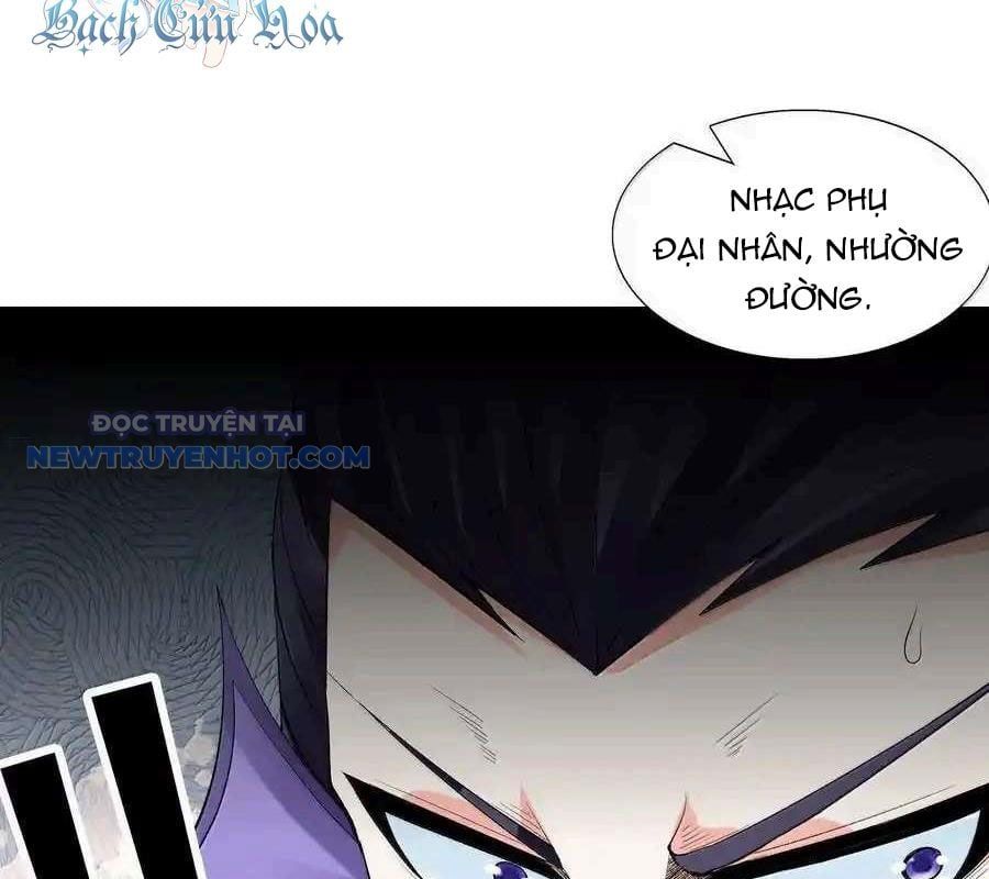 đọc truyện Hậu Cung Của Ta Toàn Là Ma Nữ Phản Diện Chương 178 ảnh 33 tại Thiên Thai Truyện
