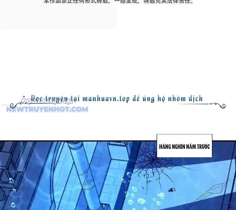 đọc truyện Hậu Cung Của Ta Toàn Là Ma Nữ Phản Diện Chương 178 ảnh 5 tại Thiên Thai Truyện