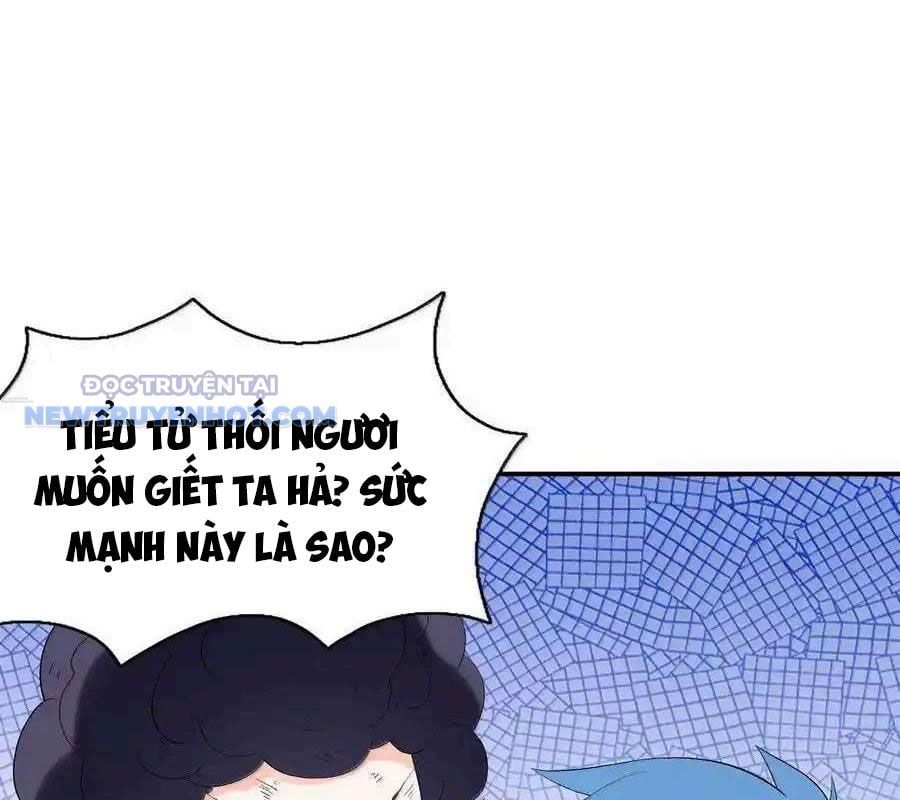 đọc truyện Hậu Cung Của Ta Toàn Là Ma Nữ Phản Diện Chương 178 ảnh 41 tại Thiên Thai Truyện