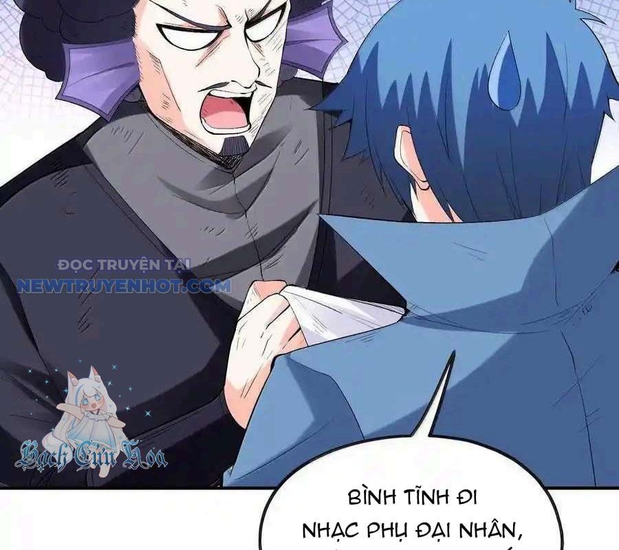 đọc truyện Hậu Cung Của Ta Toàn Là Ma Nữ Phản Diện Chương 178 ảnh 42 tại Thiên Thai Truyện