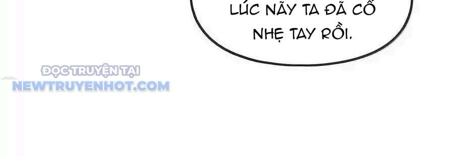 đọc truyện Hậu Cung Của Ta Toàn Là Ma Nữ Phản Diện Chương 178 ảnh 43 tại Thiên Thai Truyện