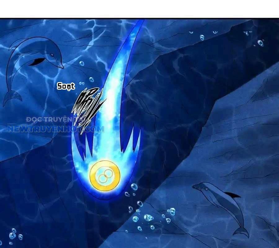 đọc truyện Hậu Cung Của Ta Toàn Là Ma Nữ Phản Diện Chương 178 ảnh 53 tại Thiên Thai Truyện