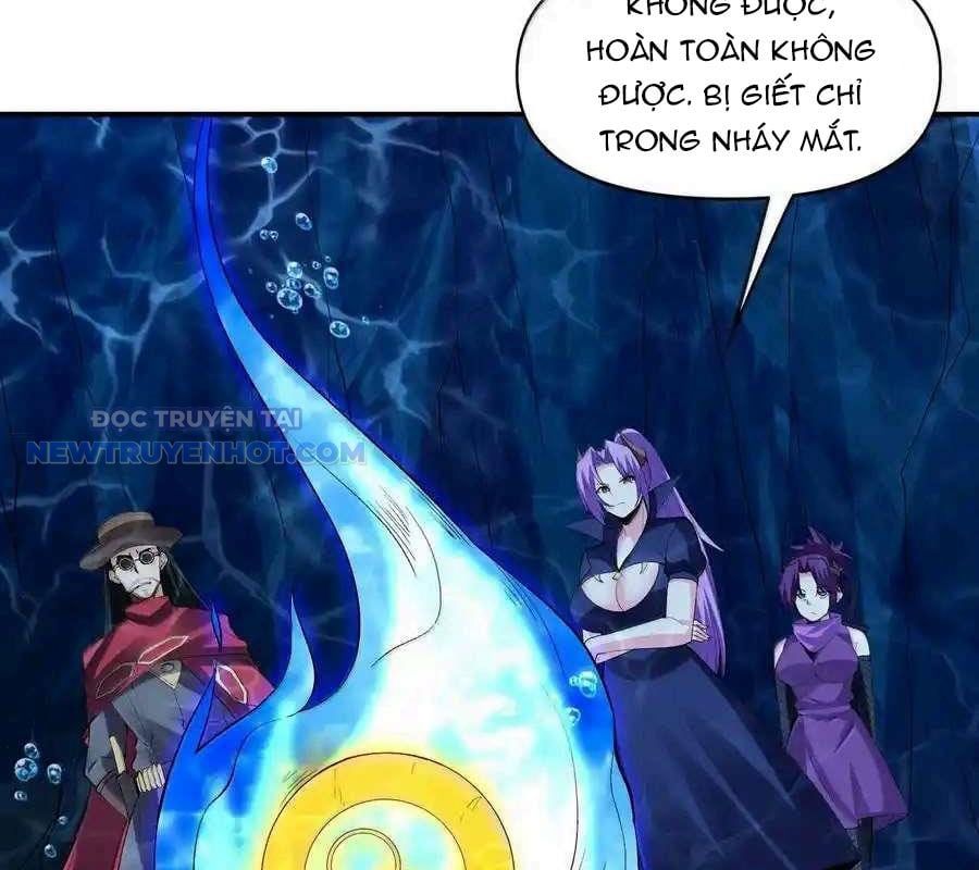 đọc truyện Hậu Cung Của Ta Toàn Là Ma Nữ Phản Diện Chương 178 ảnh 55 tại Thiên Thai Truyện