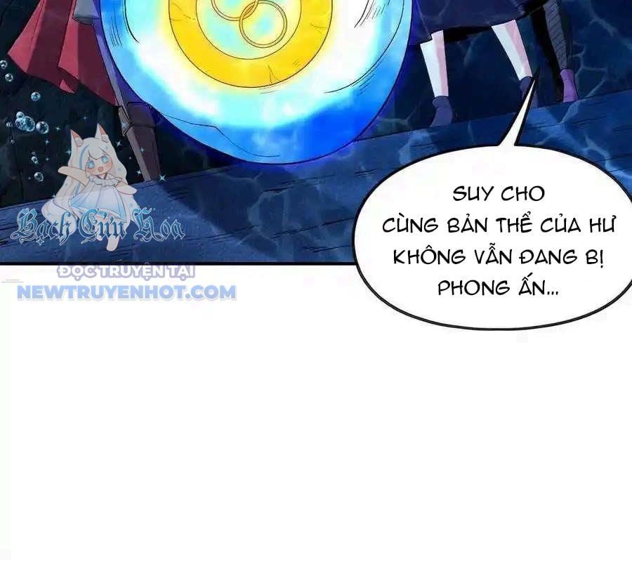 đọc truyện Hậu Cung Của Ta Toàn Là Ma Nữ Phản Diện Chương 178 ảnh 56 tại Thiên Thai Truyện