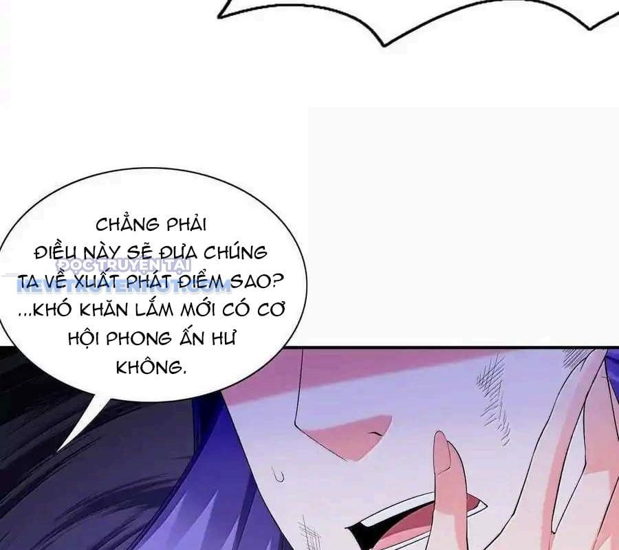 đọc truyện Hậu Cung Của Ta Toàn Là Ma Nữ Phản Diện Chương 178 ảnh 9 tại Thiên Thai Truyện