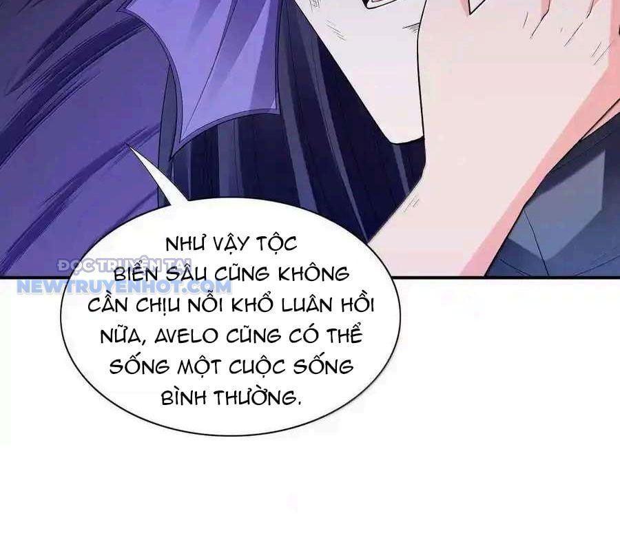đọc truyện Hậu Cung Của Ta Toàn Là Ma Nữ Phản Diện Chương 178 ảnh 10 tại Thiên Thai Truyện