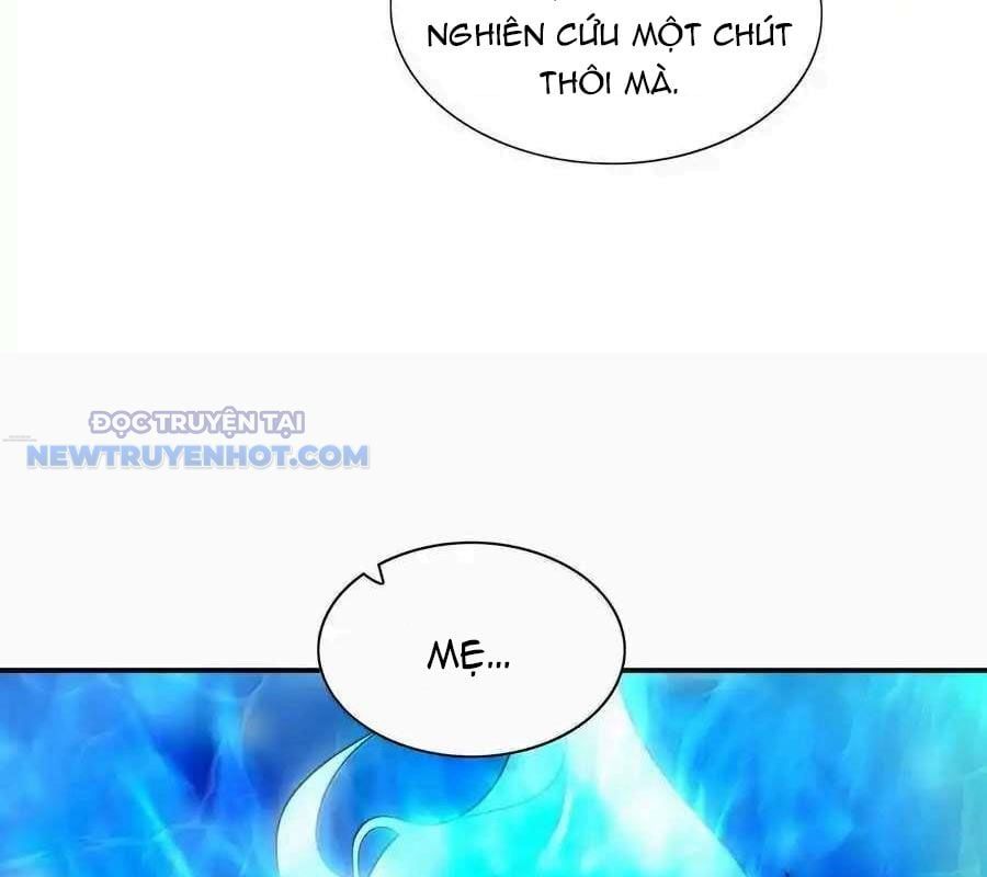 đọc truyện Hậu Cung Của Ta Toàn Là Ma Nữ Phản Diện Chương 178 ảnh 92 tại Thiên Thai Truyện