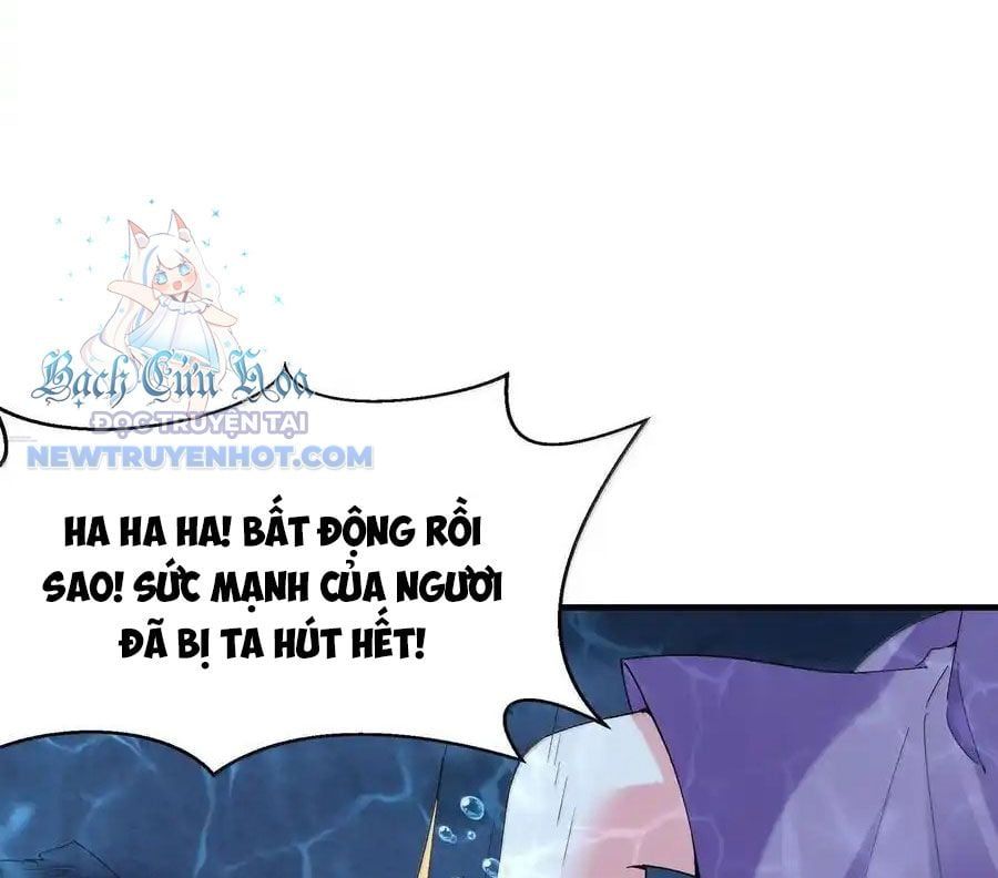 đọc truyện Hậu Cung Của Ta Toàn Là Ma Nữ Phản Diện Chương 179 ảnh 105 tại Thiên Thai Truyện