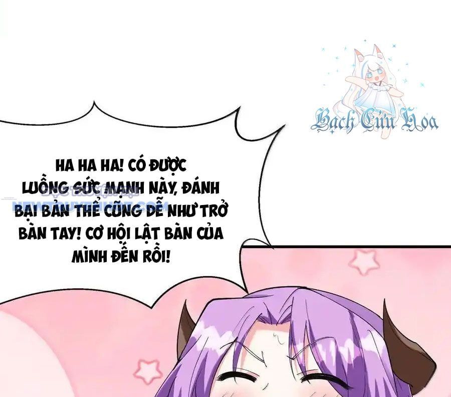 đọc truyện Hậu Cung Của Ta Toàn Là Ma Nữ Phản Diện Chương 179 ảnh 107 tại Thiên Thai Truyện