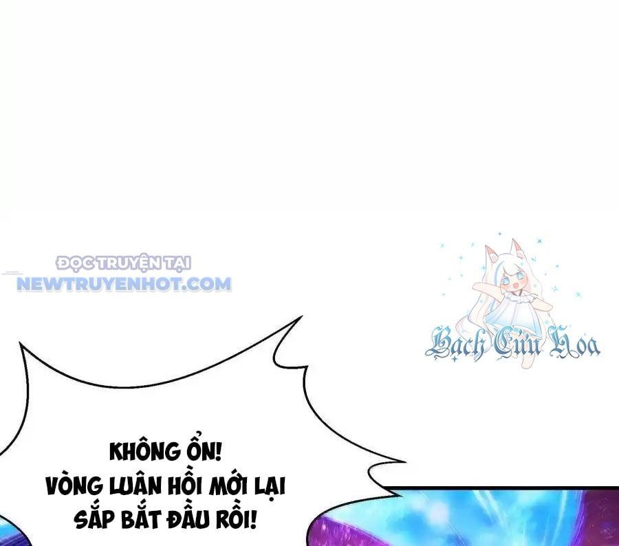 đọc truyện Hậu Cung Của Ta Toàn Là Ma Nữ Phản Diện Chương 179 ảnh 28 tại Thiên Thai Truyện
