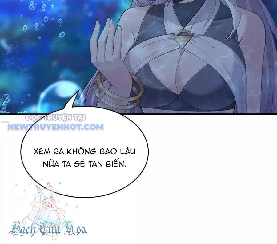 đọc truyện Hậu Cung Của Ta Toàn Là Ma Nữ Phản Diện Chương 179 ảnh 37 tại Thiên Thai Truyện