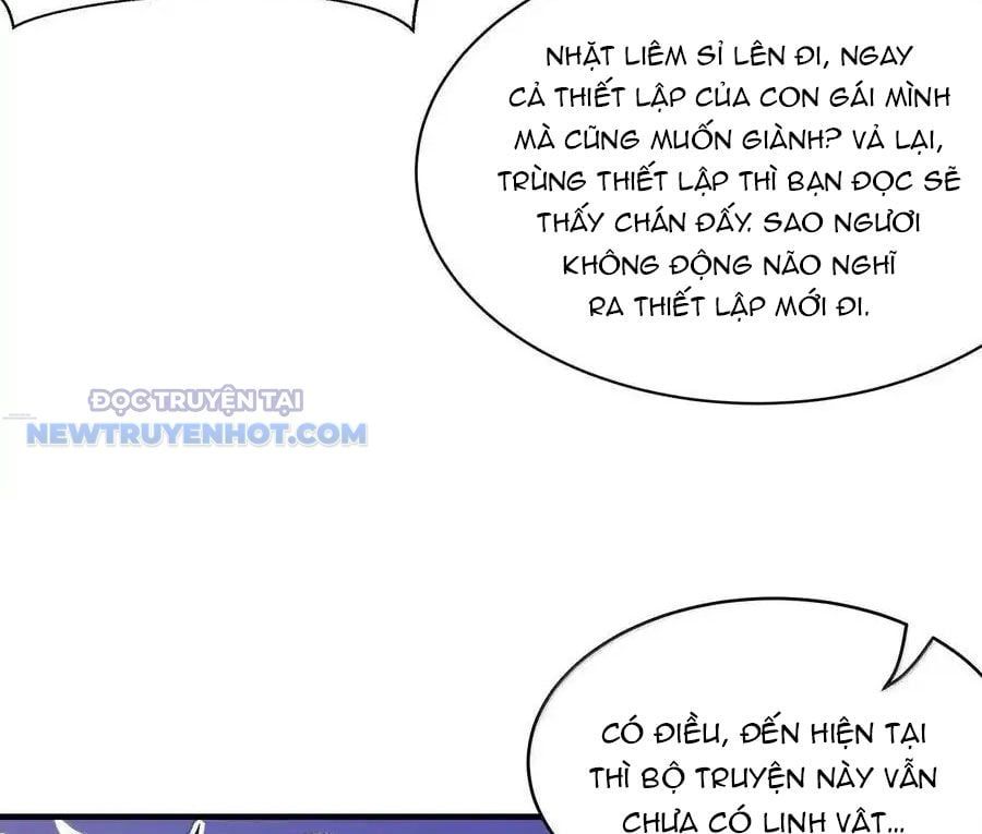 đọc truyện Hậu Cung Của Ta Toàn Là Ma Nữ Phản Diện Chương 179 ảnh 56 tại Thiên Thai Truyện