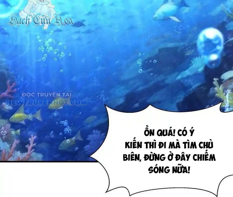 đọc truyện Hậu Cung Của Ta Toàn Là Ma Nữ Phản Diện Chương 179 ảnh 59 tại Thiên Thai Truyện