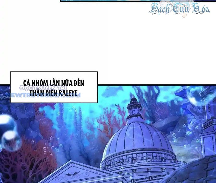 đọc truyện Hậu Cung Của Ta Toàn Là Ma Nữ Phản Diện Chương 179 ảnh 61 tại Thiên Thai Truyện