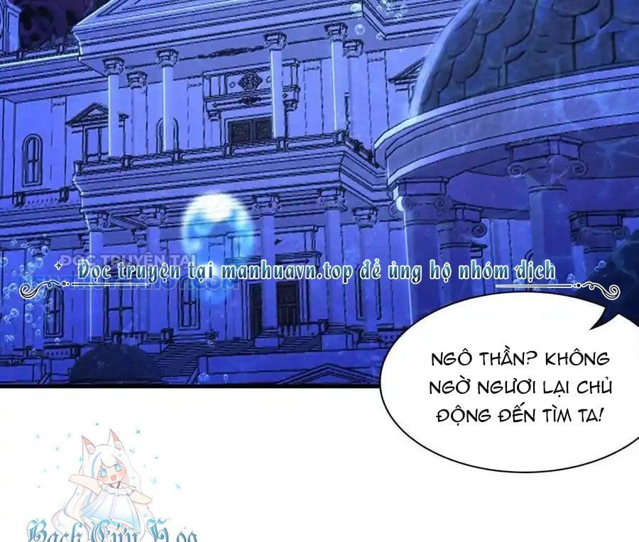 đọc truyện Hậu Cung Của Ta Toàn Là Ma Nữ Phản Diện Chương 179 ảnh 62 tại Thiên Thai Truyện