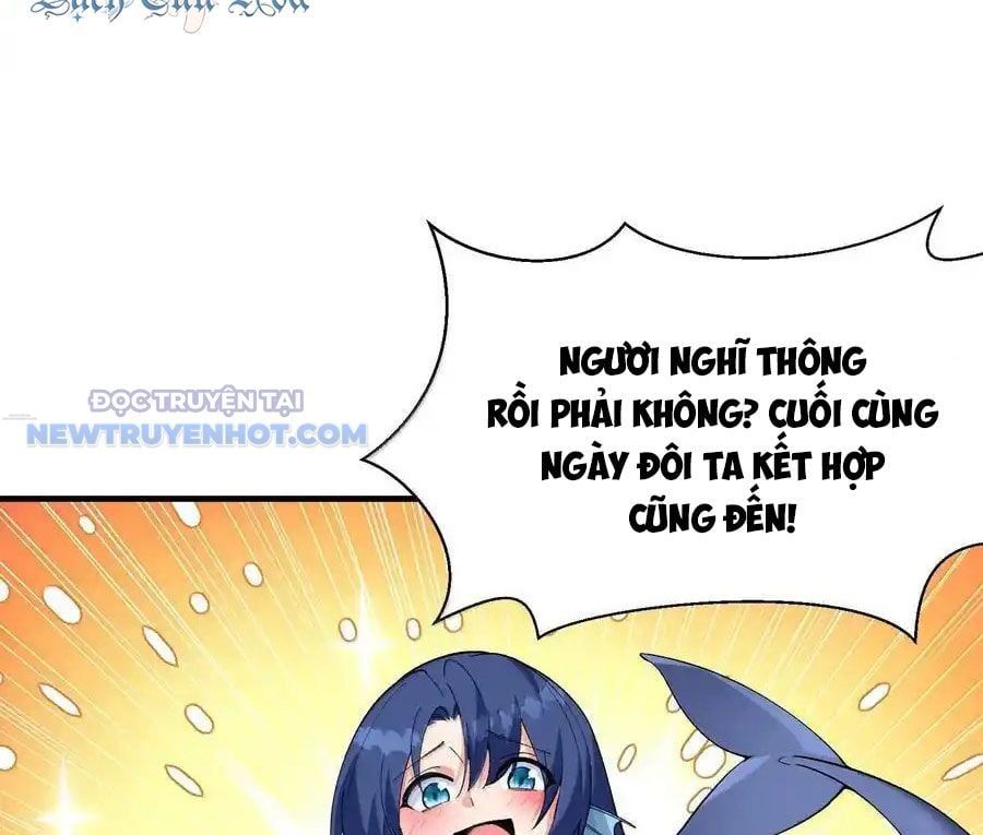 đọc truyện Hậu Cung Của Ta Toàn Là Ma Nữ Phản Diện Chương 179 ảnh 63 tại Thiên Thai Truyện