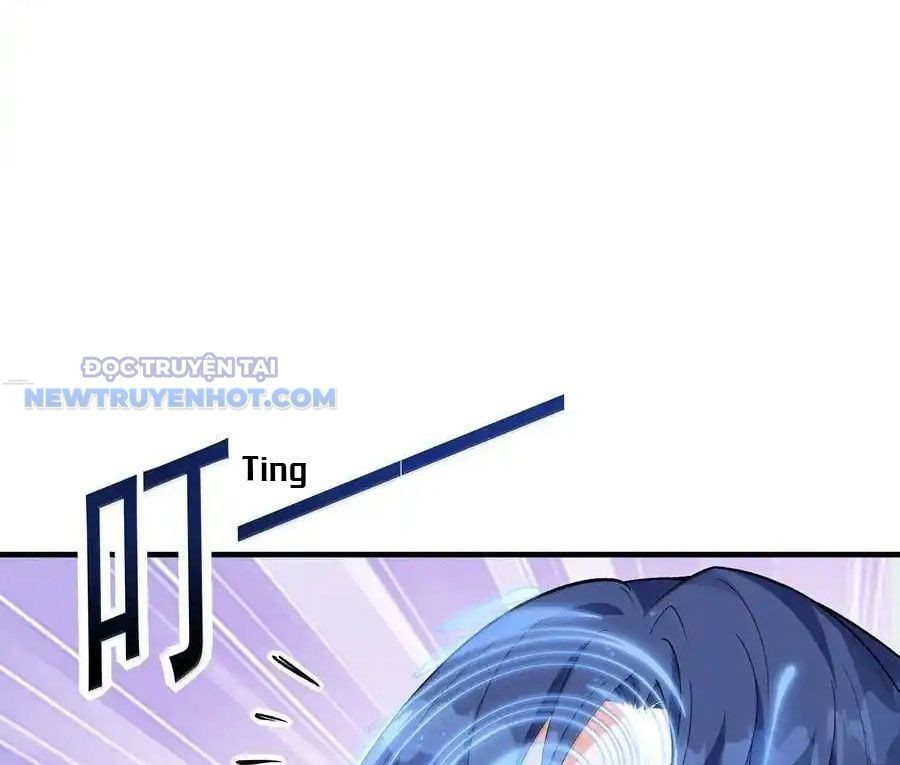 đọc truyện Hậu Cung Của Ta Toàn Là Ma Nữ Phản Diện Chương 179 ảnh 65 tại Thiên Thai Truyện