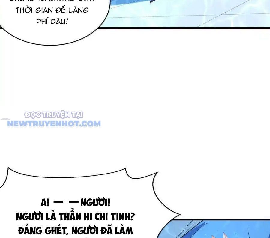 đọc truyện Hậu Cung Của Ta Toàn Là Ma Nữ Phản Diện Chương 179 ảnh 69 tại Thiên Thai Truyện