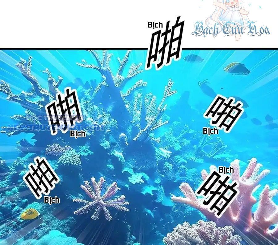 đọc truyện Hậu Cung Của Ta Toàn Là Ma Nữ Phản Diện Chương 179 ảnh 96 tại Thiên Thai Truyện