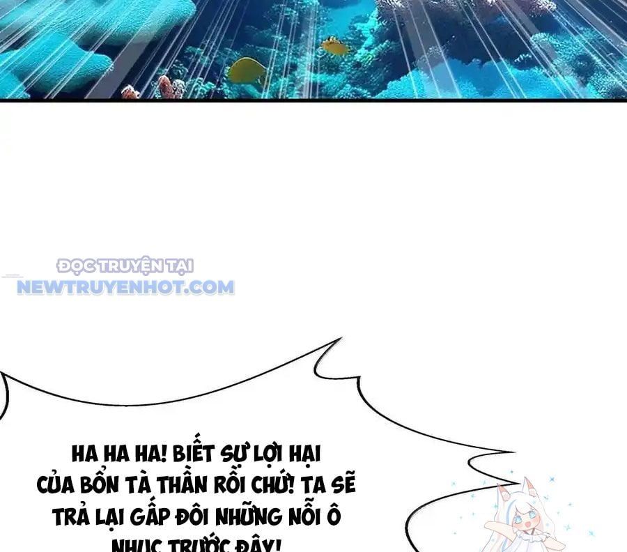 đọc truyện Hậu Cung Của Ta Toàn Là Ma Nữ Phản Diện Chương 179 ảnh 97 tại Thiên Thai Truyện