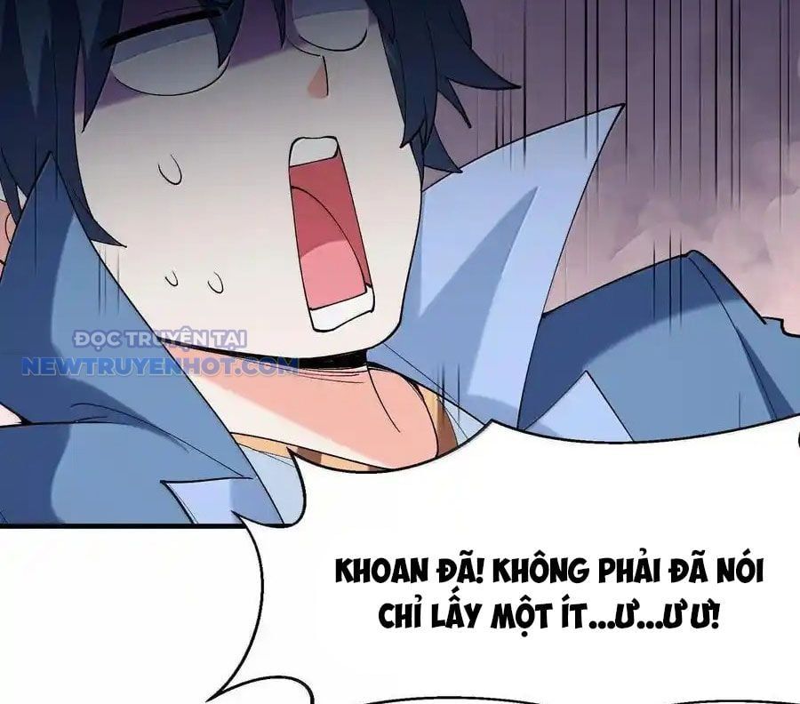 đọc truyện Hậu Cung Của Ta Toàn Là Ma Nữ Phản Diện Chương 179 ảnh 100 tại Thiên Thai Truyện