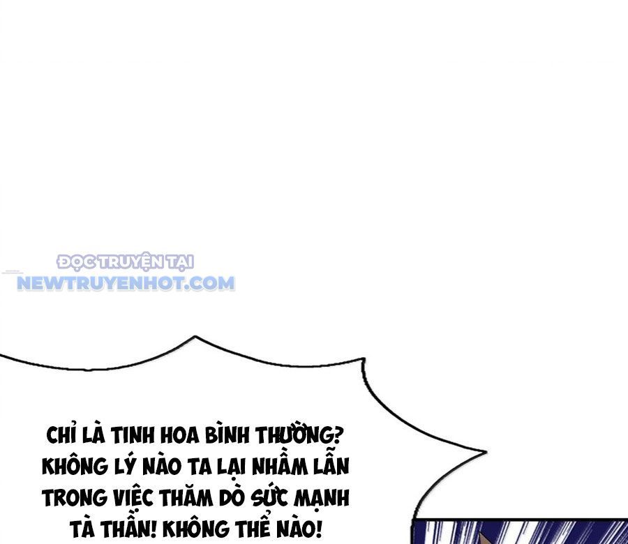 đọc truyện Hậu Cung Của Ta Toàn Là Ma Nữ Phản Diện Chương 180 ảnh 5 tại Thiên Thai Truyện