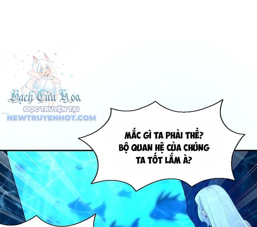 đọc truyện Hậu Cung Của Ta Toàn Là Ma Nữ Phản Diện Chương 180 ảnh 41 tại Thiên Thai Truyện