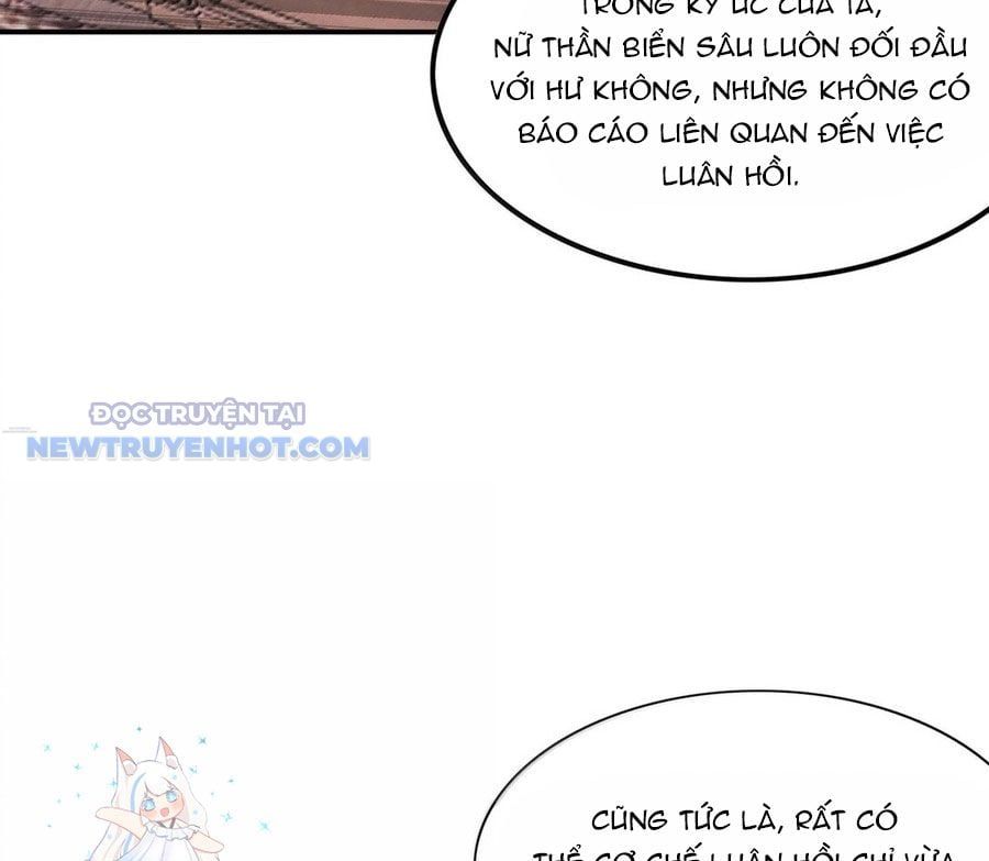 đọc truyện Hậu Cung Của Ta Toàn Là Ma Nữ Phản Diện Chương 180 ảnh 65 tại Thiên Thai Truyện