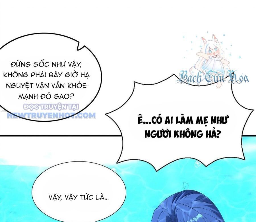 đọc truyện Hậu Cung Của Ta Toàn Là Ma Nữ Phản Diện Chương 180 ảnh 71 tại Thiên Thai Truyện