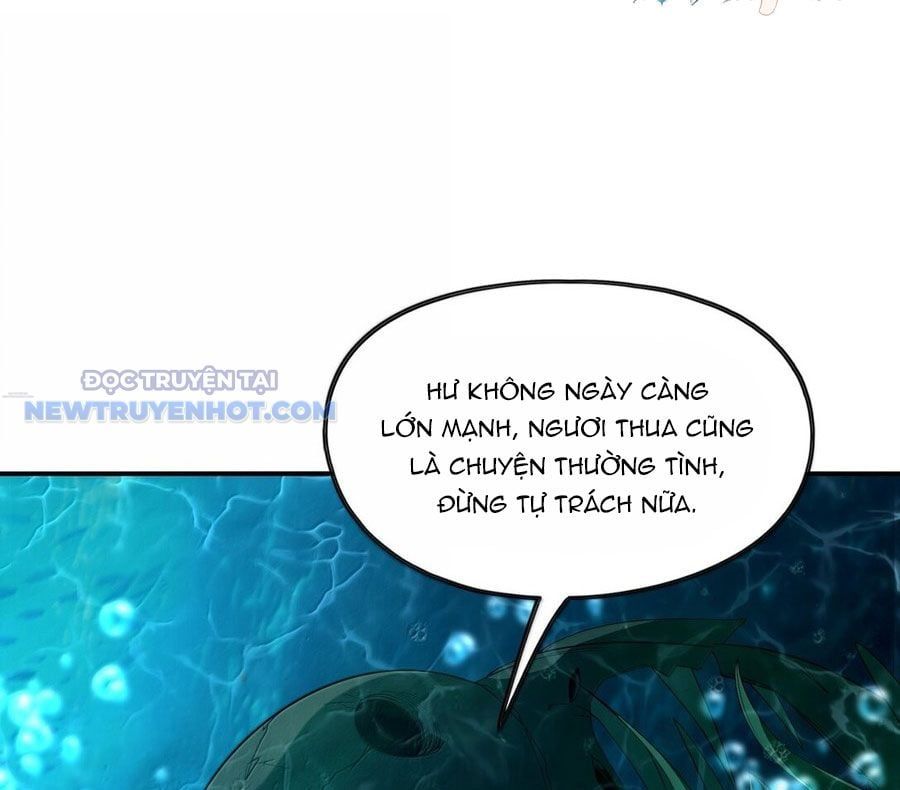 đọc truyện Hậu Cung Của Ta Toàn Là Ma Nữ Phản Diện Chương 180 ảnh 90 tại Thiên Thai Truyện