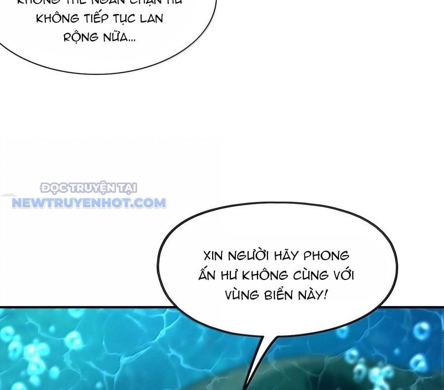 đọc truyện Hậu Cung Của Ta Toàn Là Ma Nữ Phản Diện Chương 180 ảnh 92 tại Thiên Thai Truyện