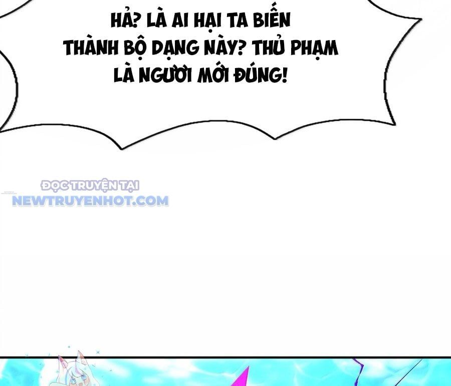 đọc truyện Hậu Cung Của Ta Toàn Là Ma Nữ Phản Diện Chương 181 ảnh 13 tại Thiên Thai Truyện