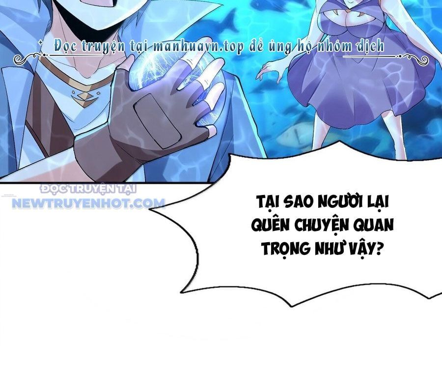 đọc truyện Hậu Cung Của Ta Toàn Là Ma Nữ Phản Diện Chương 181 ảnh 24 tại Thiên Thai Truyện
