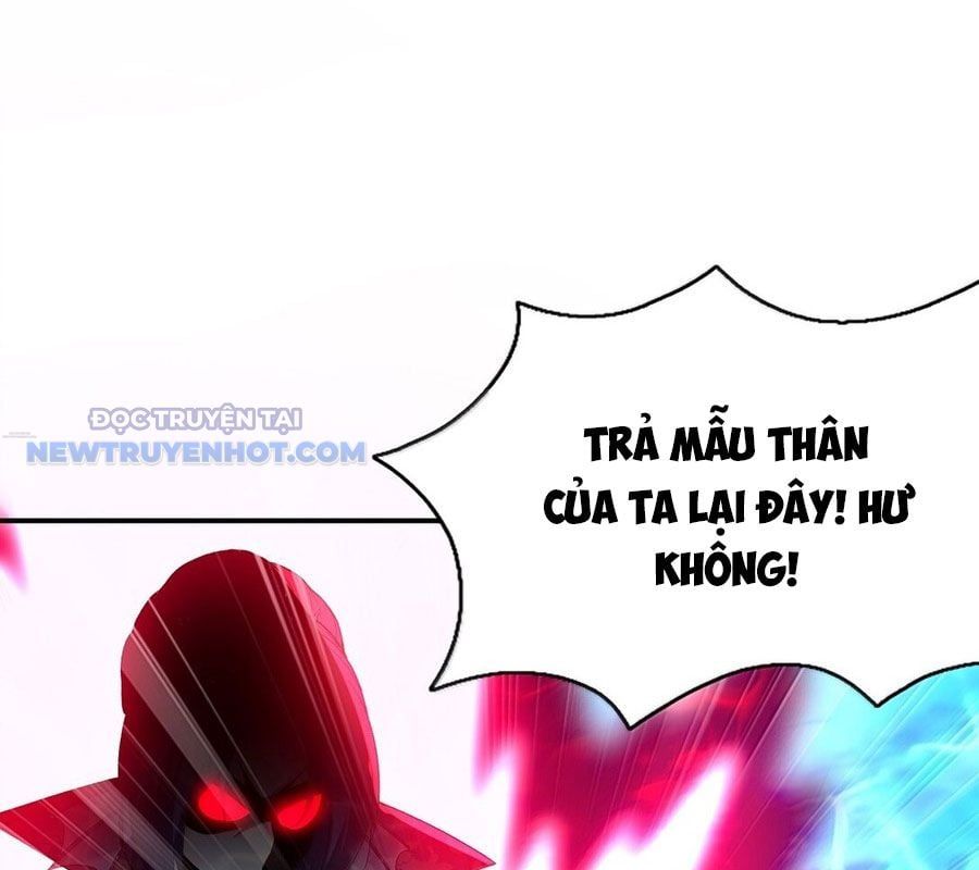 đọc truyện Hậu Cung Của Ta Toàn Là Ma Nữ Phản Diện Chương 181 ảnh 47 tại Thiên Thai Truyện
