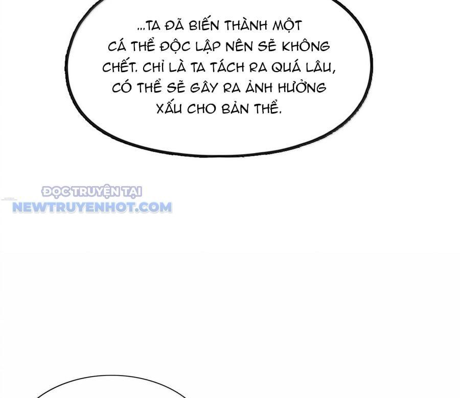 đọc truyện Hậu Cung Của Ta Toàn Là Ma Nữ Phản Diện Chương 181 ảnh 67 tại Thiên Thai Truyện