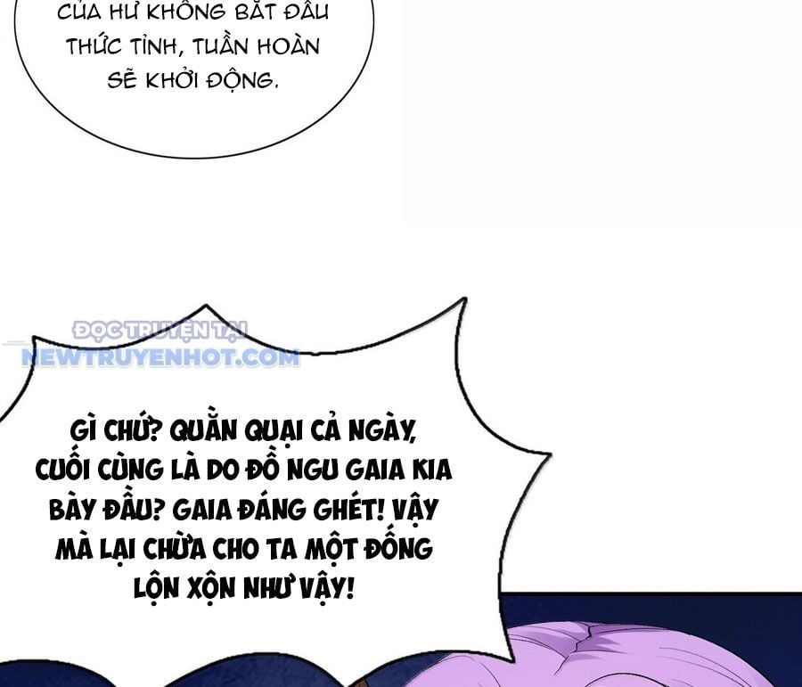 đọc truyện Hậu Cung Của Ta Toàn Là Ma Nữ Phản Diện Chương 181 ảnh 9 tại Thiên Thai Truyện