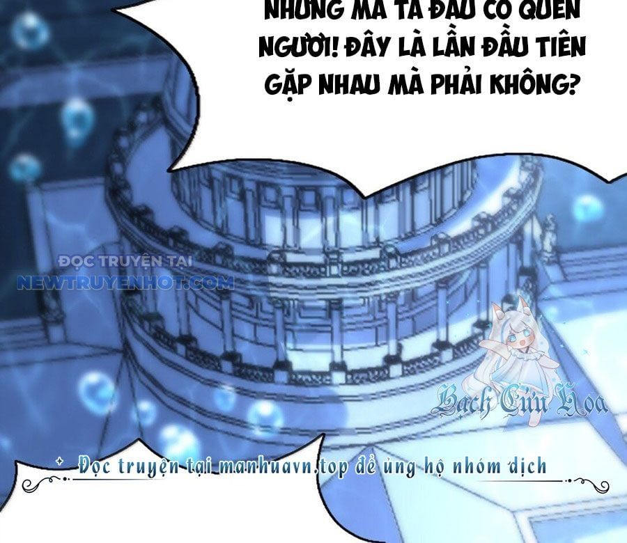 đọc truyện Hậu Cung Của Ta Toàn Là Ma Nữ Phản Diện Chương 181 ảnh 89 tại Thiên Thai Truyện
