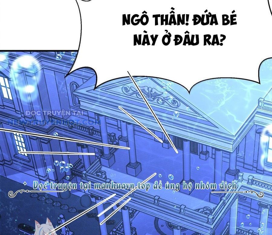 đọc truyện Hậu Cung Của Ta Toàn Là Ma Nữ Phản Diện Chương 182 ảnh 104 tại Thiên Thai Truyện