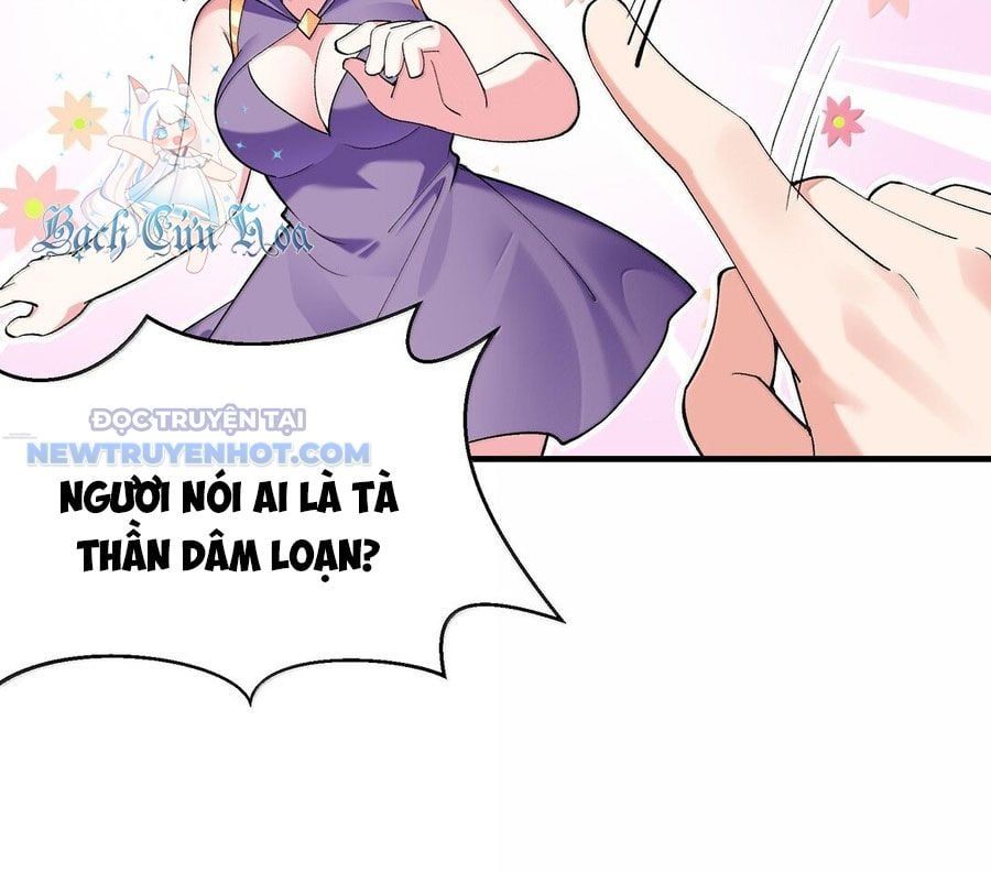 đọc truyện Hậu Cung Của Ta Toàn Là Ma Nữ Phản Diện Chương 182 ảnh 20 tại Thiên Thai Truyện