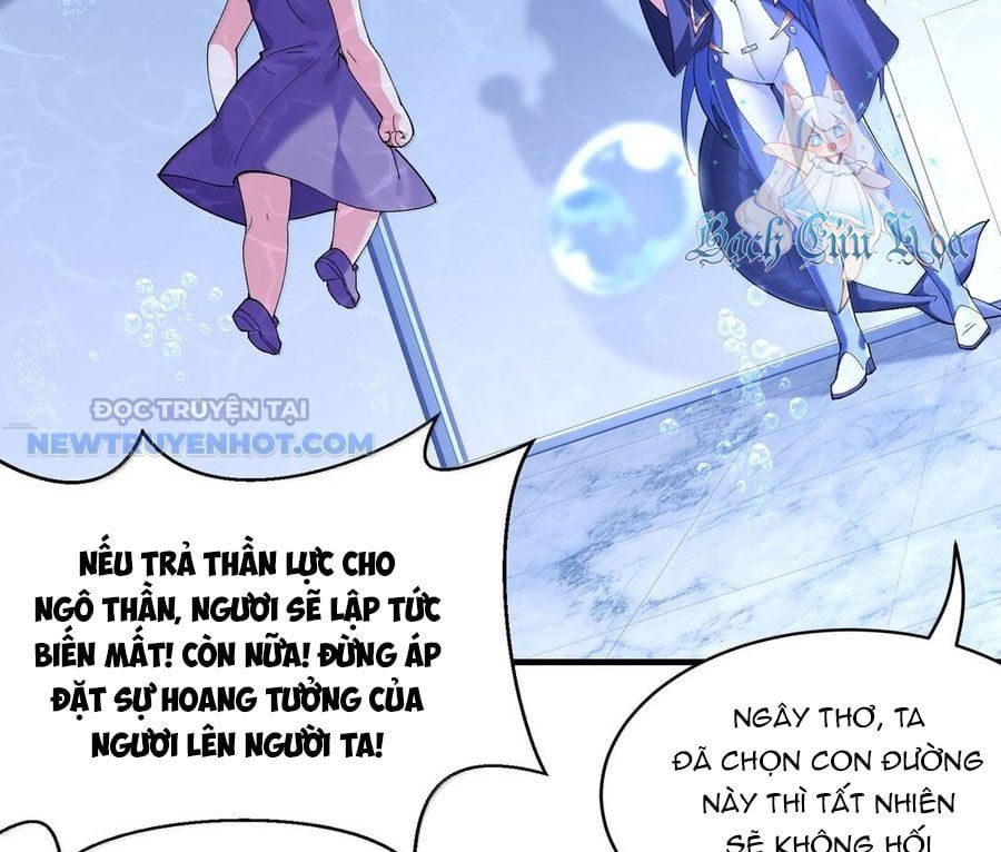 đọc truyện Hậu Cung Của Ta Toàn Là Ma Nữ Phản Diện Chương 182 ảnh 22 tại Thiên Thai Truyện