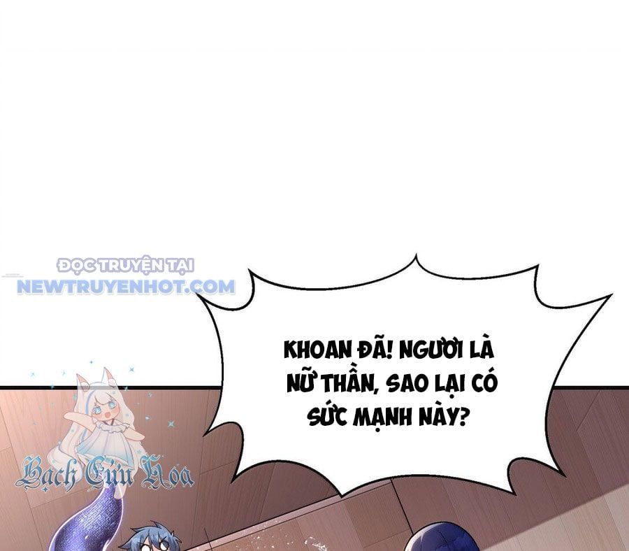 đọc truyện Hậu Cung Của Ta Toàn Là Ma Nữ Phản Diện Chương 182 ảnh 41 tại Thiên Thai Truyện