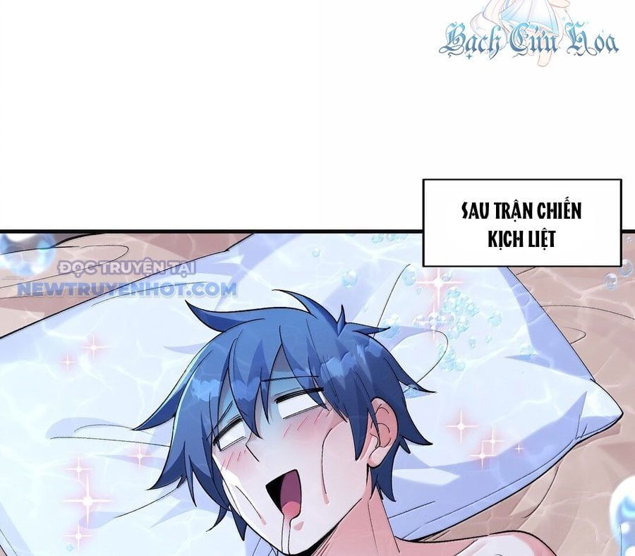đọc truyện Hậu Cung Của Ta Toàn Là Ma Nữ Phản Diện Chương 182 ảnh 53 tại Thiên Thai Truyện